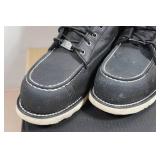 Irish Setter Wingshooter XD Men