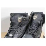 Irish Setter Wingshooter XD Men