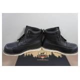 Irish Setter Wingshooter XD Men