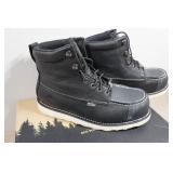 Irish Setter Wingshooter XD Men