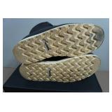 Irish Setter Wingshooter XD Men