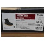 Irish Setter Wingshooter XD Men