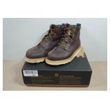 Irish Setter Ashby Men