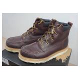 Irish Setter Ashby Men