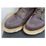 Irish Setter Ashby Men