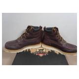 Irish Setter Ashby Men