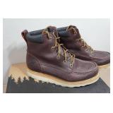 Irish Setter Ashby Men