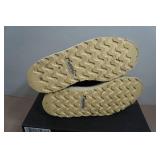 Irish Setter Ashby Men