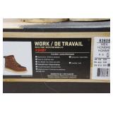 Irish Setter Ashby Men