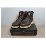 Irish Setter Ashby Men