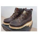 Irish Setter Ashby Men