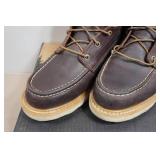 Irish Setter Ashby Men