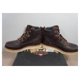 Irish Setter Ashby Men