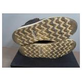 Irish Setter Ashby Men