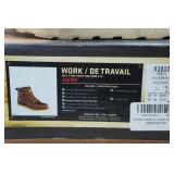 Irish Setter Ashby Men