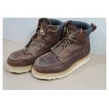 Irish Setter Ashby Men