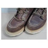 Irish Setter Ashby Men