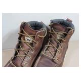 Irish Setter Ashby Men