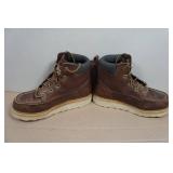 Irish Setter Ashby Men