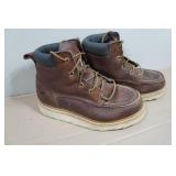 Irish Setter Ashby Men