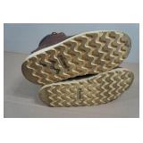 Irish Setter Ashby Men