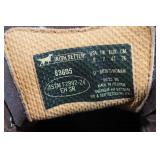 Irish Setter Ashby Men