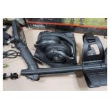 Nokta Simplex New Generation Metal Detection System