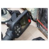 Nokta Simplex New Generation Metal Detection System