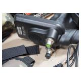 Nokta Simplex New Generation Metal Detection System