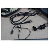 Nokta Simplex New Generation Metal Detection System