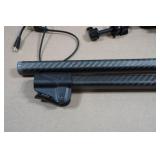 Nokta Simplex New Generation Metal Detection System