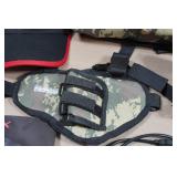 Nokta Simplex New Generation Metal Detection System