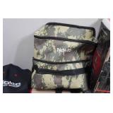 Nokta Simplex New Generation Metal Detection System