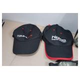 Nokta Simplex New Generation Metal Detection System