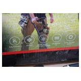 Nokta Simplex New Generation Metal Detection System