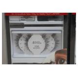 *3* Sets Ardell X-Tenderwear Lash System