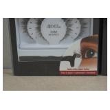 *3* Sets Ardell X-Tenderwear Lash System