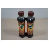 *2* Old English Scratch Cover for Light Woods