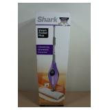 Shark Steam Pocket Mop