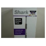 Shark Steam Pocket Mop