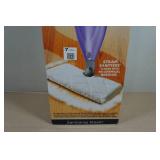 Shark Steam Pocket Mop