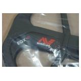 Minelab 15" Coil Accessory for Equinox Metal Detectors
