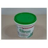 1.75pt All Purpose Joint Compound