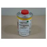 1L Osmo Maintenance Oil for Wood and Furniture