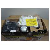 Ninja Master Prep Blender/Food Processor