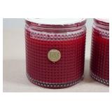 *2* Aromatique 6oz Candles - The Smell of Christmas