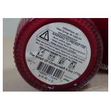 *2* Aromatique 6oz Candles - The Smell of Christmas