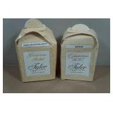 Tyler Candle Co Glamorous Sachets
