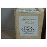 Tyler Candle Co Glamorous Sachets