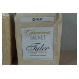 Tyler Candle Co Glamorous Sachets